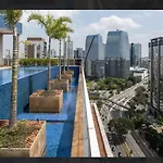 Condominio Horizonte Jk 3503