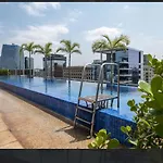 Condominio Horizonte Jk 3503