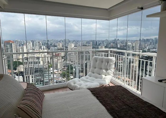 Condominio Horizonte Jk 3503