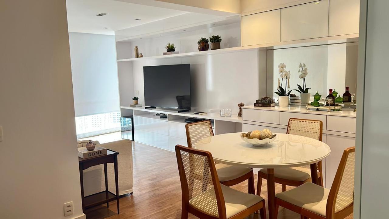 Apartamento Horizonte Jk 3503