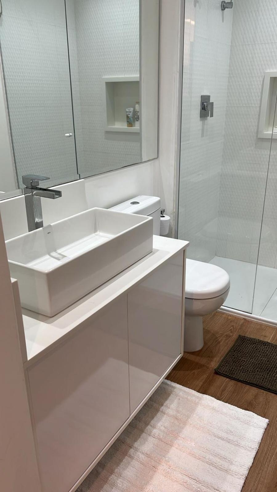 Horizonte Jk 3503 Apartamento São Paulo