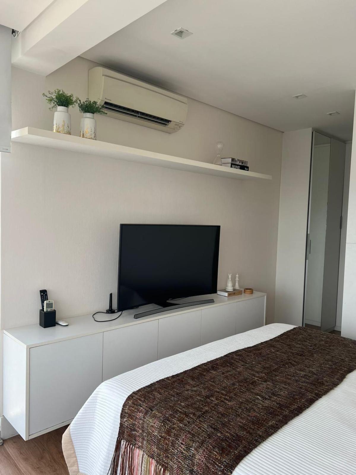 Apartamento Horizonte Jk 3503