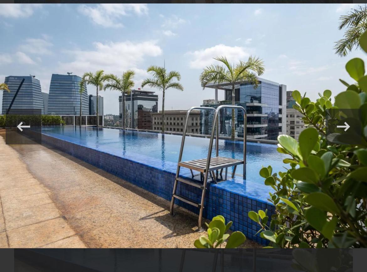 Horizonte Jk 3503 Apartamento *